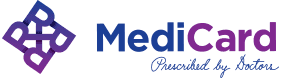 MediCard
