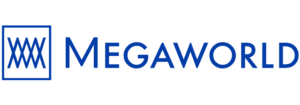 Megaworld