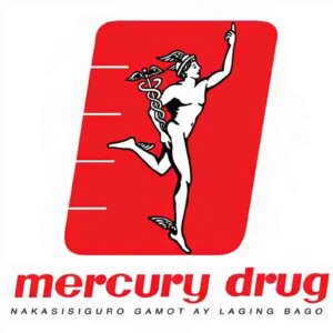 MercuryDrug-GC