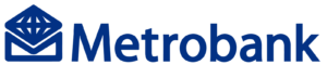 Metropolitan Bank and Trust Company