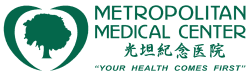 Metropolitan Medical Center