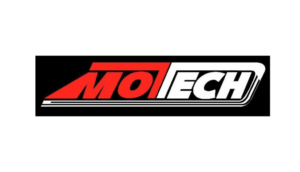 Motech