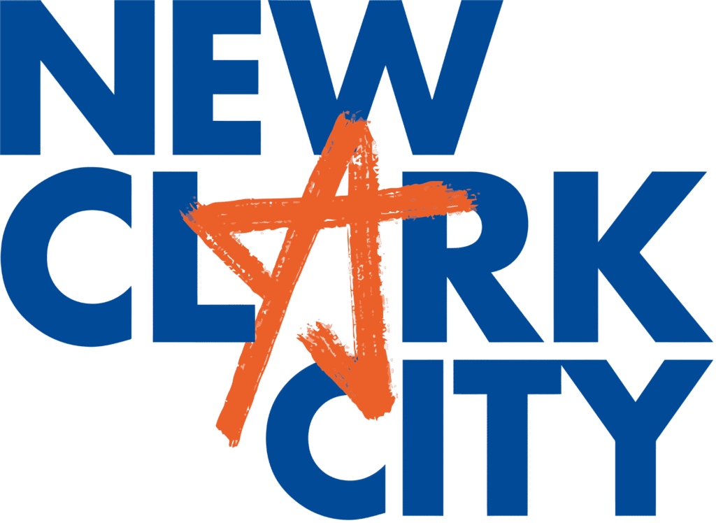 NEW CLARK