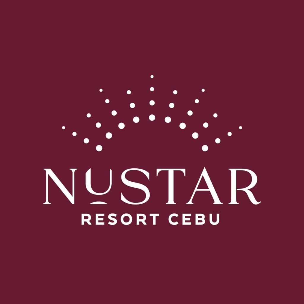 Nustar