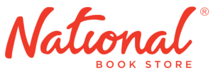National Book Store