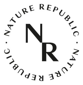 Nature Republic