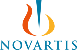 Novartis