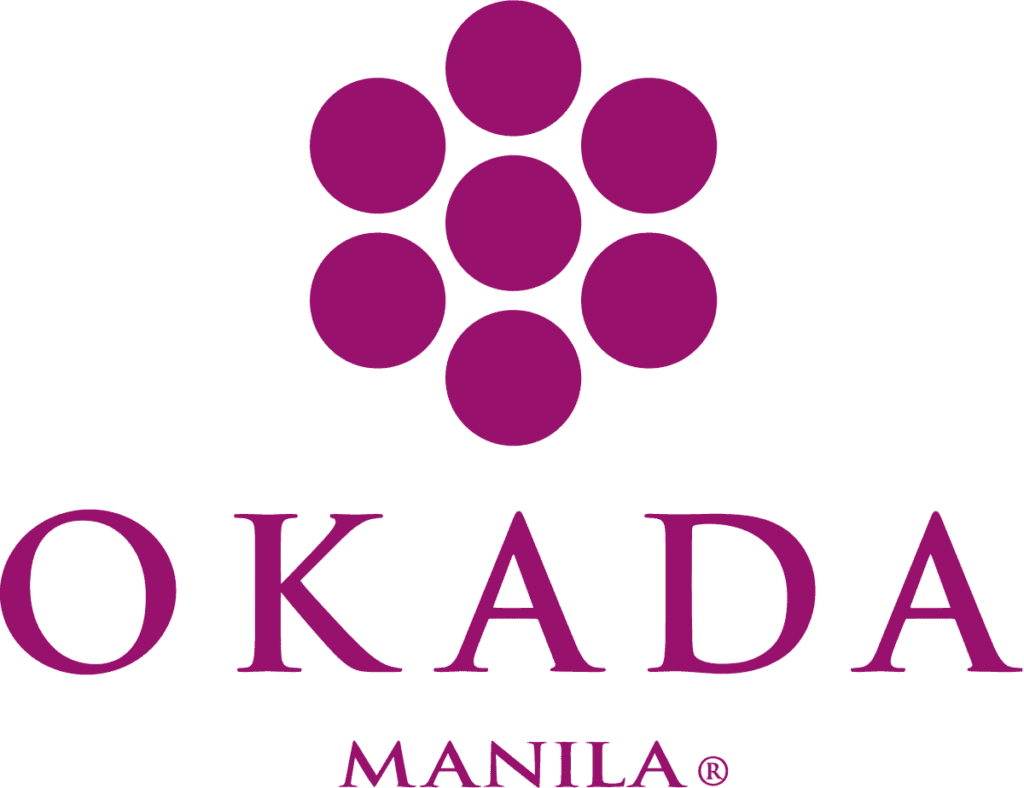 OKADA