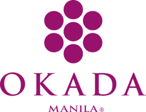 Okada