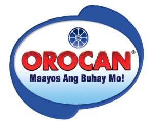 Orocan