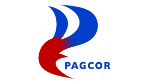 PAGCOR