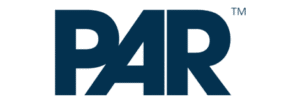 PAR