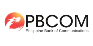 PBCOM