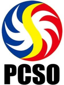PCSO