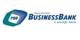 PH Business Bank