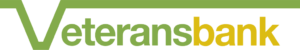 PH Veterans Bank
