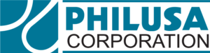 PHILUSA