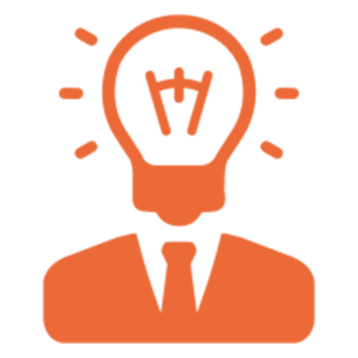 PM - Enterprise Solutions