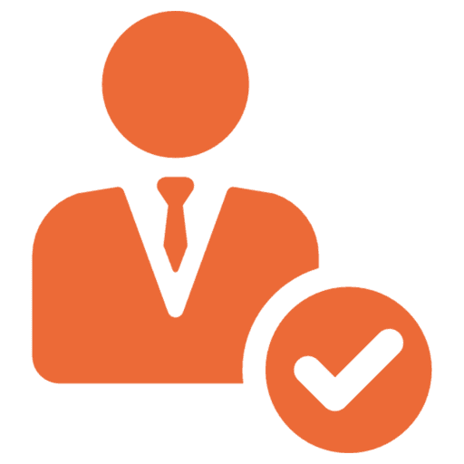 PM Office & Quality Assurance