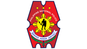 PNP