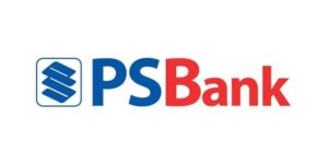 PSB