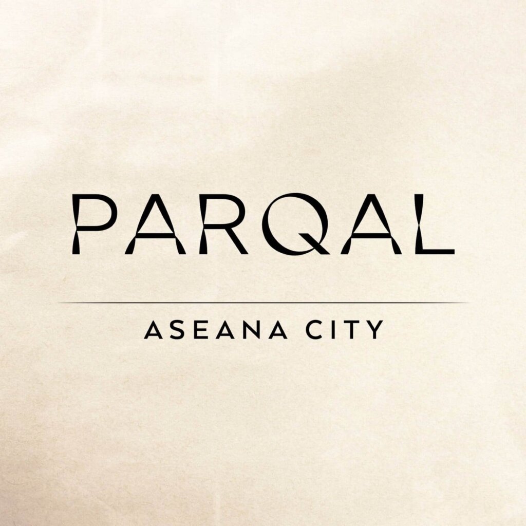Parqal