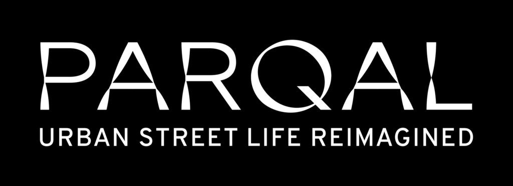 Parqal
