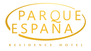 Parque Espana