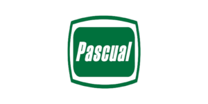 Pascual