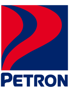 Petron