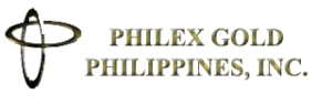 Philex Gold