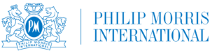 Philip Morris