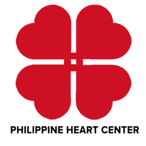 Philippine Heart Center