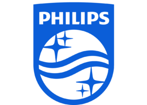 Philips Electronics & Lighting Corp