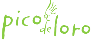 Pico De Loro