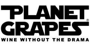 Planet Grapes