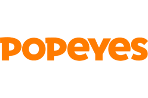 Popeyes
