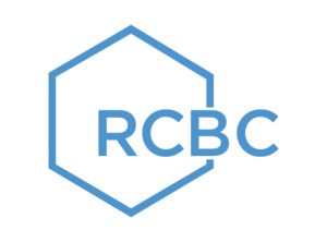 RCBC