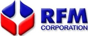 RFM Corp