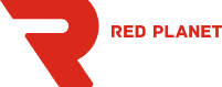 Red Planet