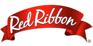 Red Ribbon 1 1