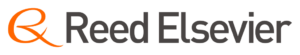 Reed Elsevier