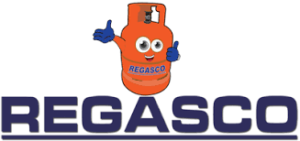 Regasco