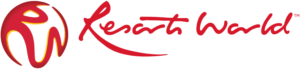 Renarth World