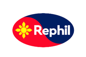 Rephil