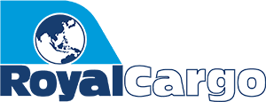 Royal Cargo