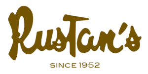 Rustan's