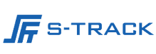 S-Track