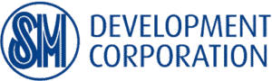 SM Development Corporation