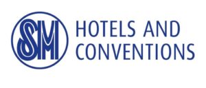 SM Hotels and Conventions